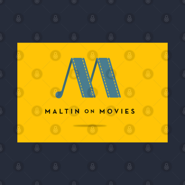 Two And A Half Stars by Maltin On Movies 