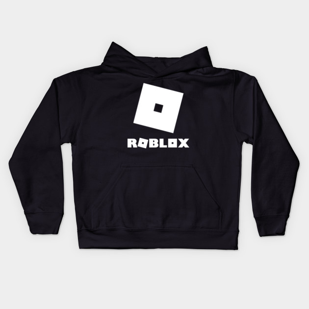 Roblox Logos Roblox Sudadera Con Gorro Para Ninos Teepublic Mx - amazon com roblox logotipo wrenchpack sudadera con capucha para
