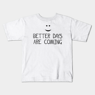Still Chill Roblox Kids T Shirts Teepublic