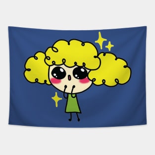 Misa Sparkling Tapestry