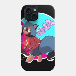 Michiru kagemori Phone Case