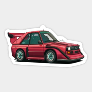 Sticker PEUGEOT sport ref 34 - VOITURE/PEUGEOT - automotostick