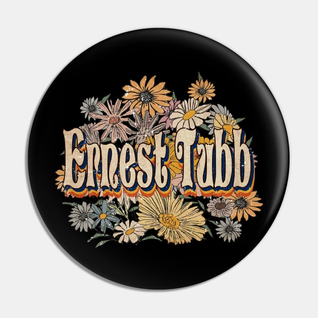 Personalized Tubb Name Birthday Ernest 70s 80s 90s Styles Pin by Friday The 13th