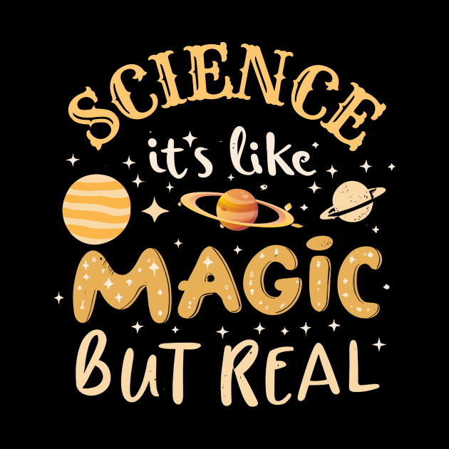 Science-its-like-magic-but-real by Jhontee