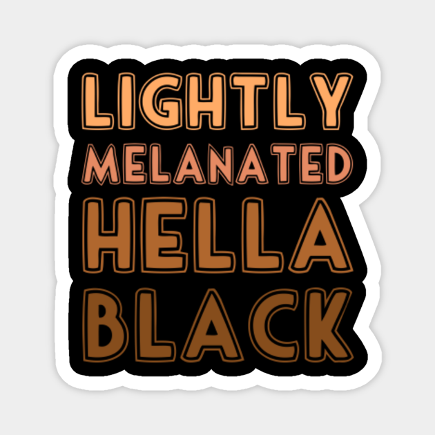 Кресты hella black Кресты hella black