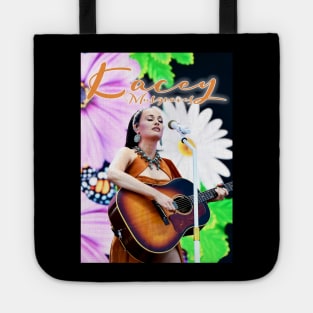 Kacey Musgraves Flower Show 2019 Tote