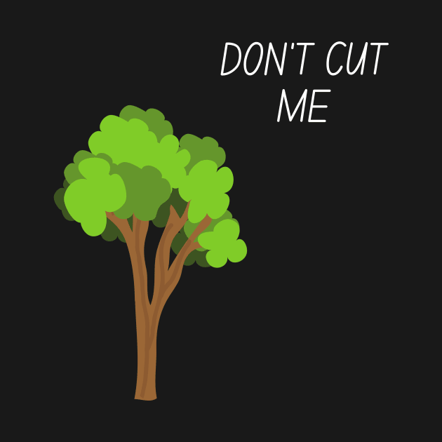 Save tree tree conversation by emofix