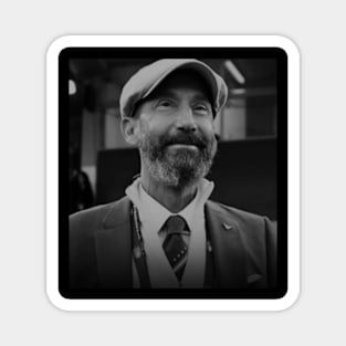 Gianluca Vialli Magnet