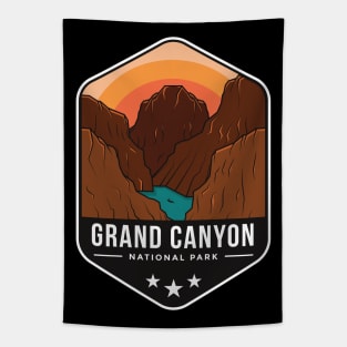 Grand Teton national park Tapestry