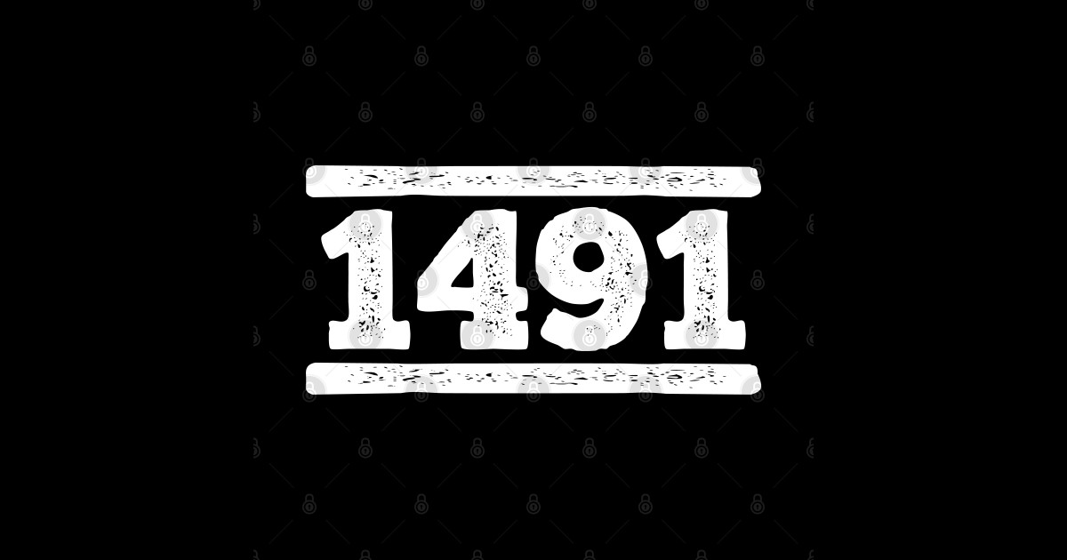 1491 Native American Indigenous - 1491 Native American Indigenous ...