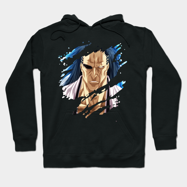 90210 travis scott hoodie