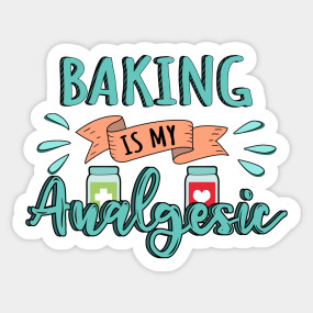 Wallpaper Baking Quotes I Baker Gifts Baking Quotes T Shirt Teepublic For Free