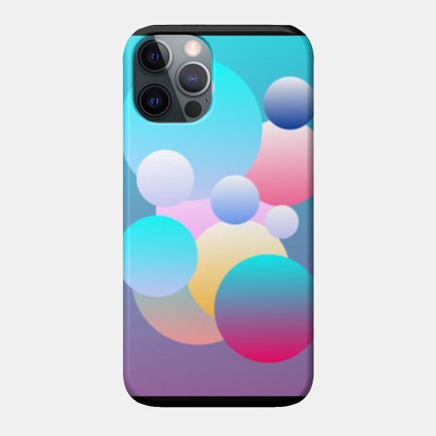 Wallpaper Design Wallpaper Design Phone Case Teepublic Wallpaper Design Wallpaper Design Phone Case Teepublic