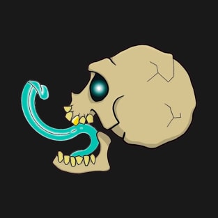 Skullz T-Shirt