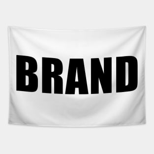 BRAND NAME - [Roufxis-TP] Tapestry