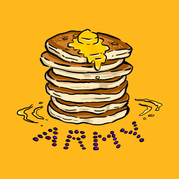 BTS butter | pancake | army power by BalmyBell