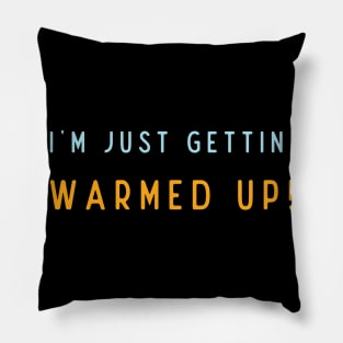 scent of a women quotes 7 Pillow