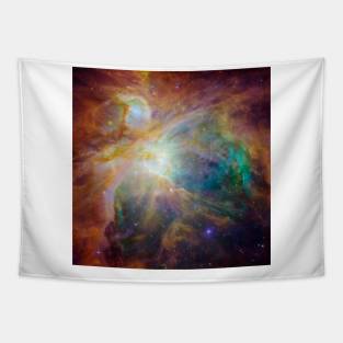 Space Tapestry