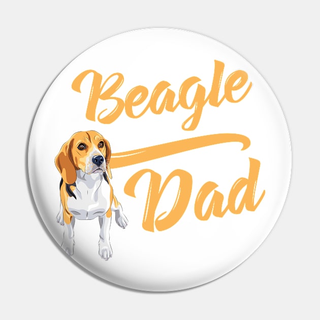 Beagles Dad! Pin by rs-designs