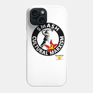 Freedom Phone Case