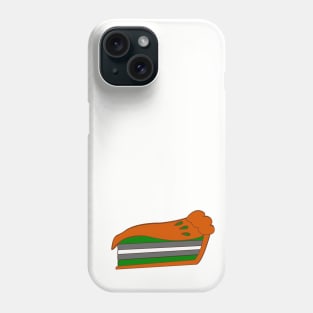 Pride Pie Phone Case