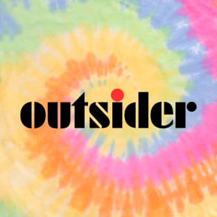 Outsiders T-Shirt