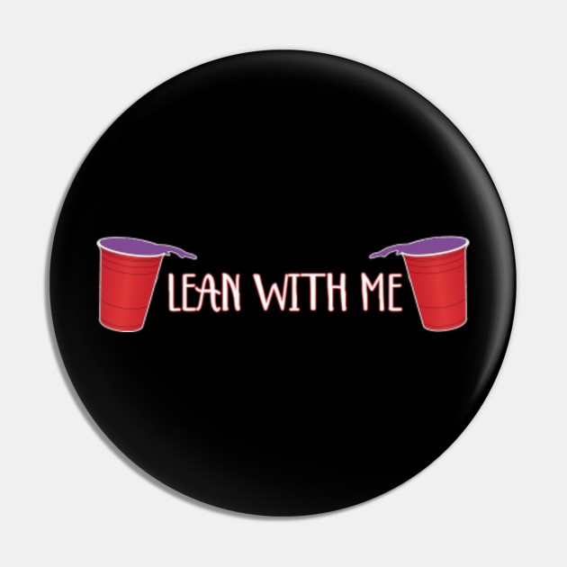 lean codeine hip hop trap purple drank t shirt codeine pin lean codeine hip hop trap purple drank t shirt codeine pin