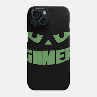 JACK GAMER Phone Case