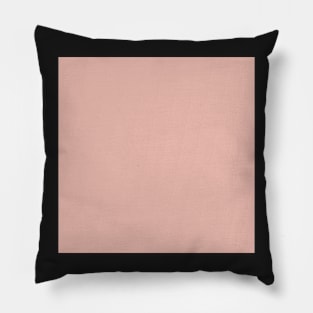 pink Pillow