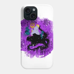 ursula Phone Case