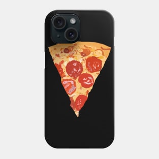 Pizza Phone Case