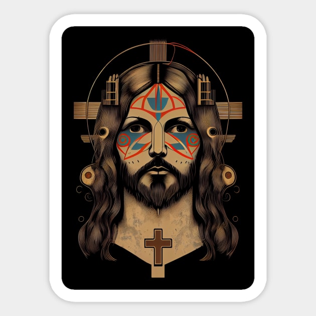 Spiritual Stickers (@SpiritualStckrs) / X