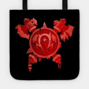 horde Tote