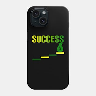 money Phone Case