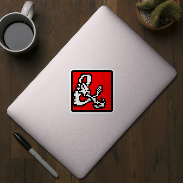Featured image of post Dnd Beyond Logo