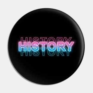 History Pin