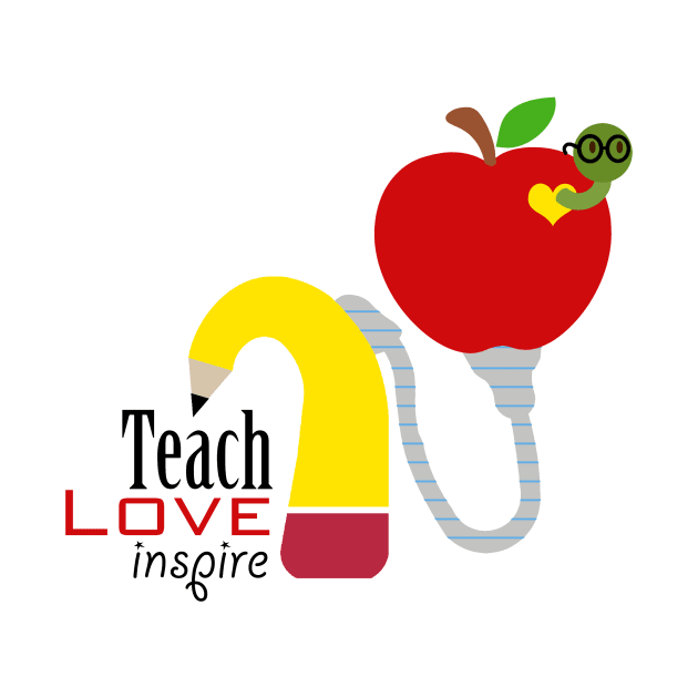 Cochlear Implant - Teach,  Love, Inspire by First.Bip