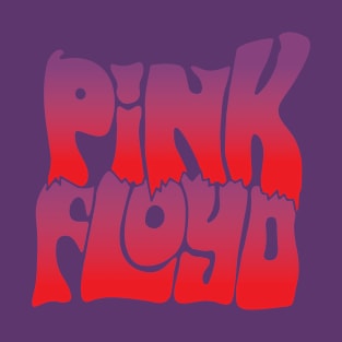 Pink Floyd T-Shirt