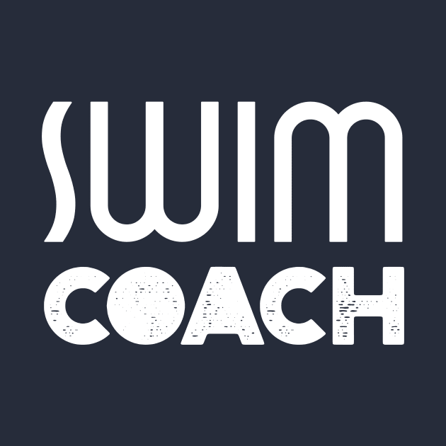 Swimming coach, swimming learning, swim teacher, v2 by H2Ovib3s