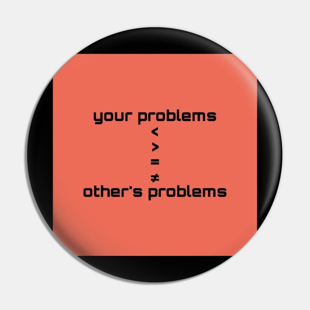 problems Pin by theseatedbaker