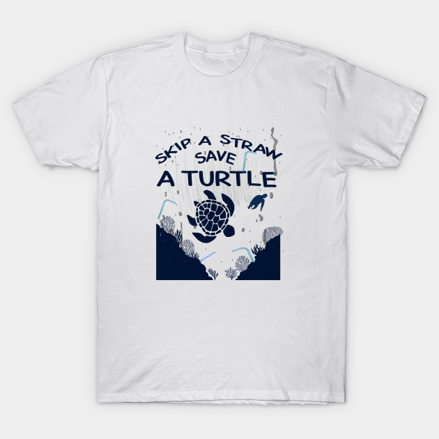 turtle shirts