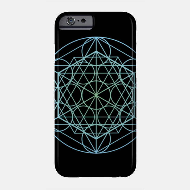sacred geometry