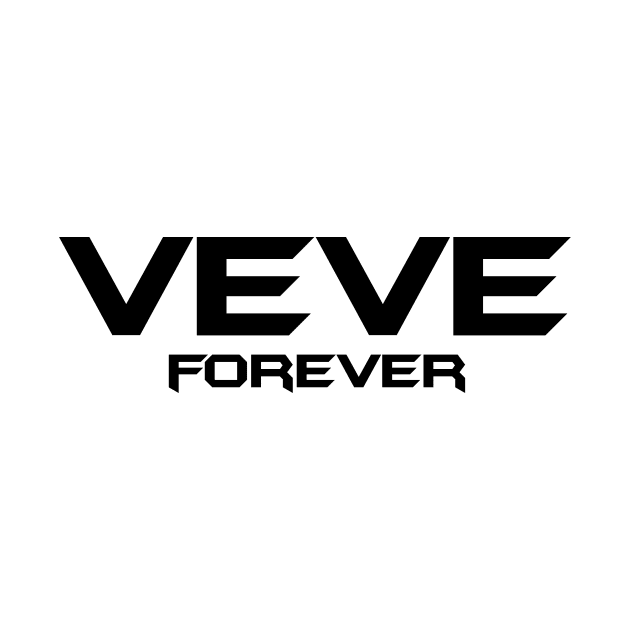 VeVe Forever - VeVe NFT Collectibles by info@dopositive.co.uk