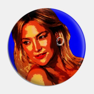 kate hudson Pin