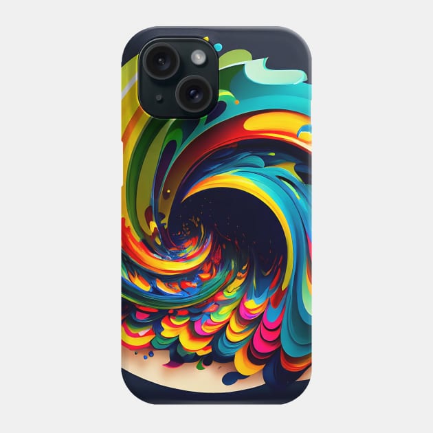 Fine Arts Phone Case by Flowers Art by PhotoCreationXP