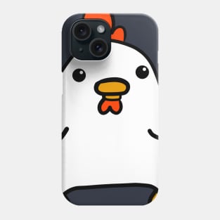 Chicken Phone Case