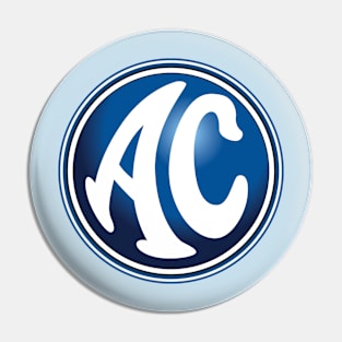 AC Pin