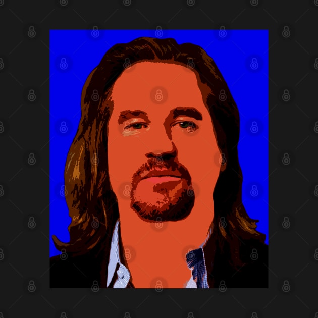 val kilmer by oryan80