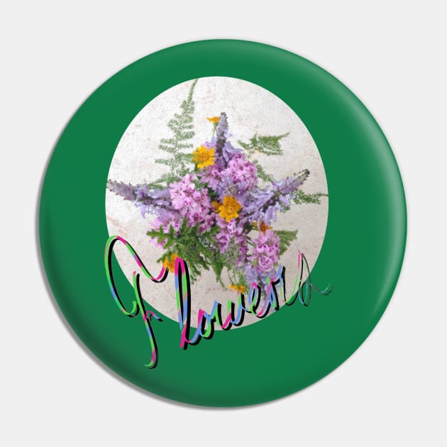 Beauty flowers Pin by yarbooa