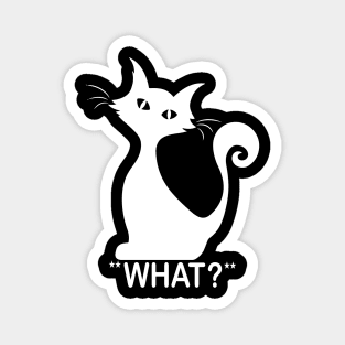 What tee design birthday gift graphic Magnet